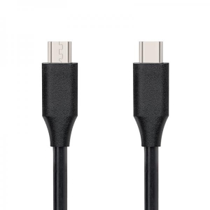 1M Type-C Cables