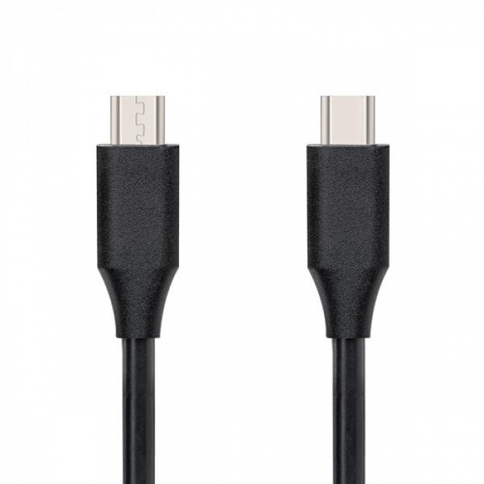 1M Type-C Cables