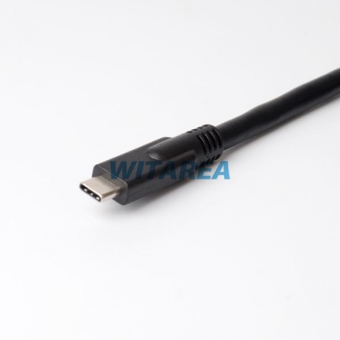 3M(9.84FT) Type-C data sync charge cable