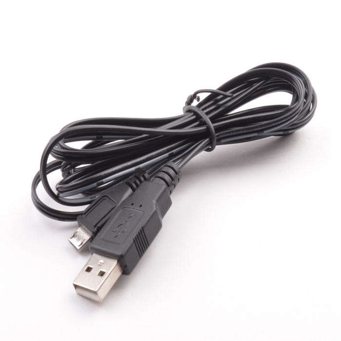 Charge Only USB Cable