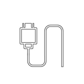 Connectors