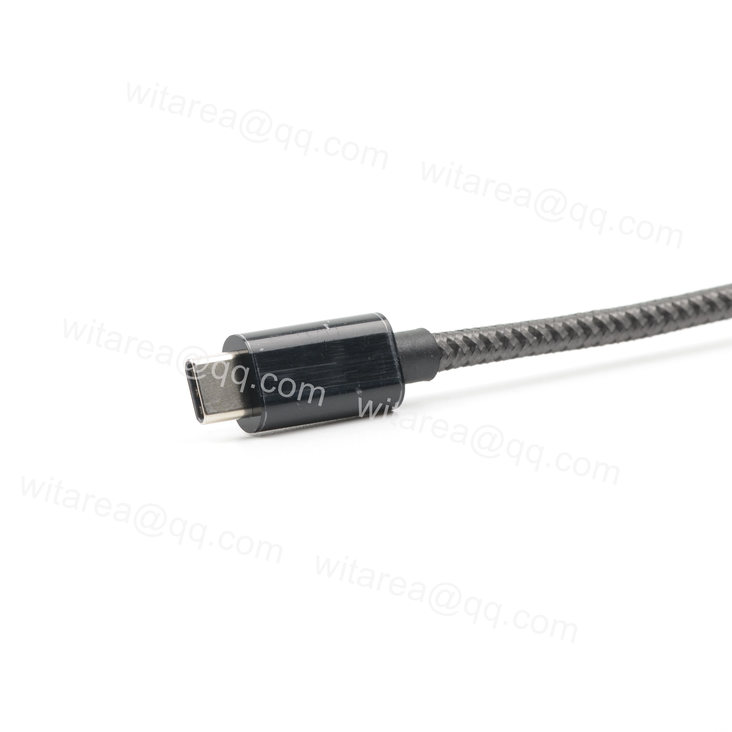 USB C Male TO HDMI  Female Hub Adpter Cable
