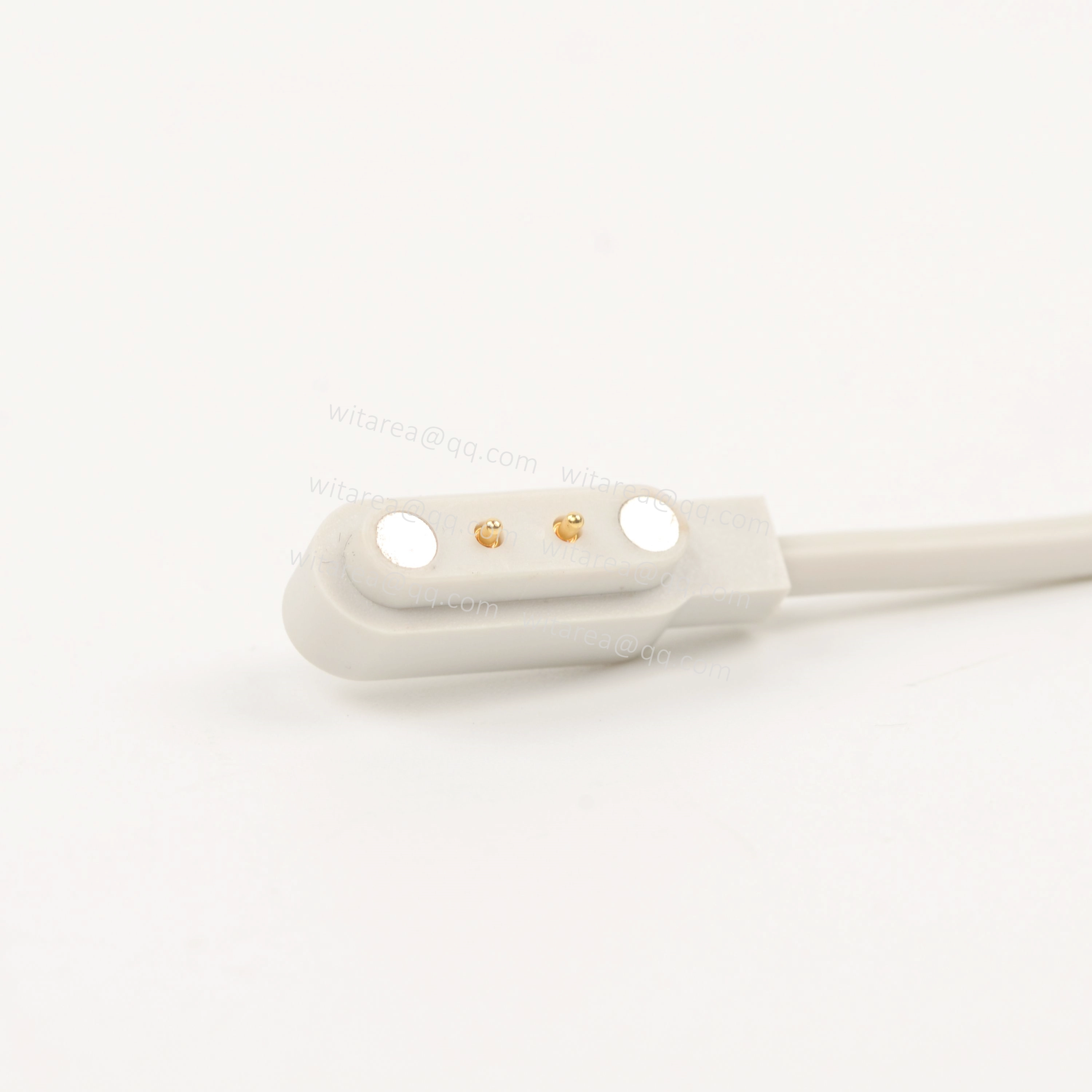 2PIN/3PIN/4PIN/5PIN Magnetic connector Cable