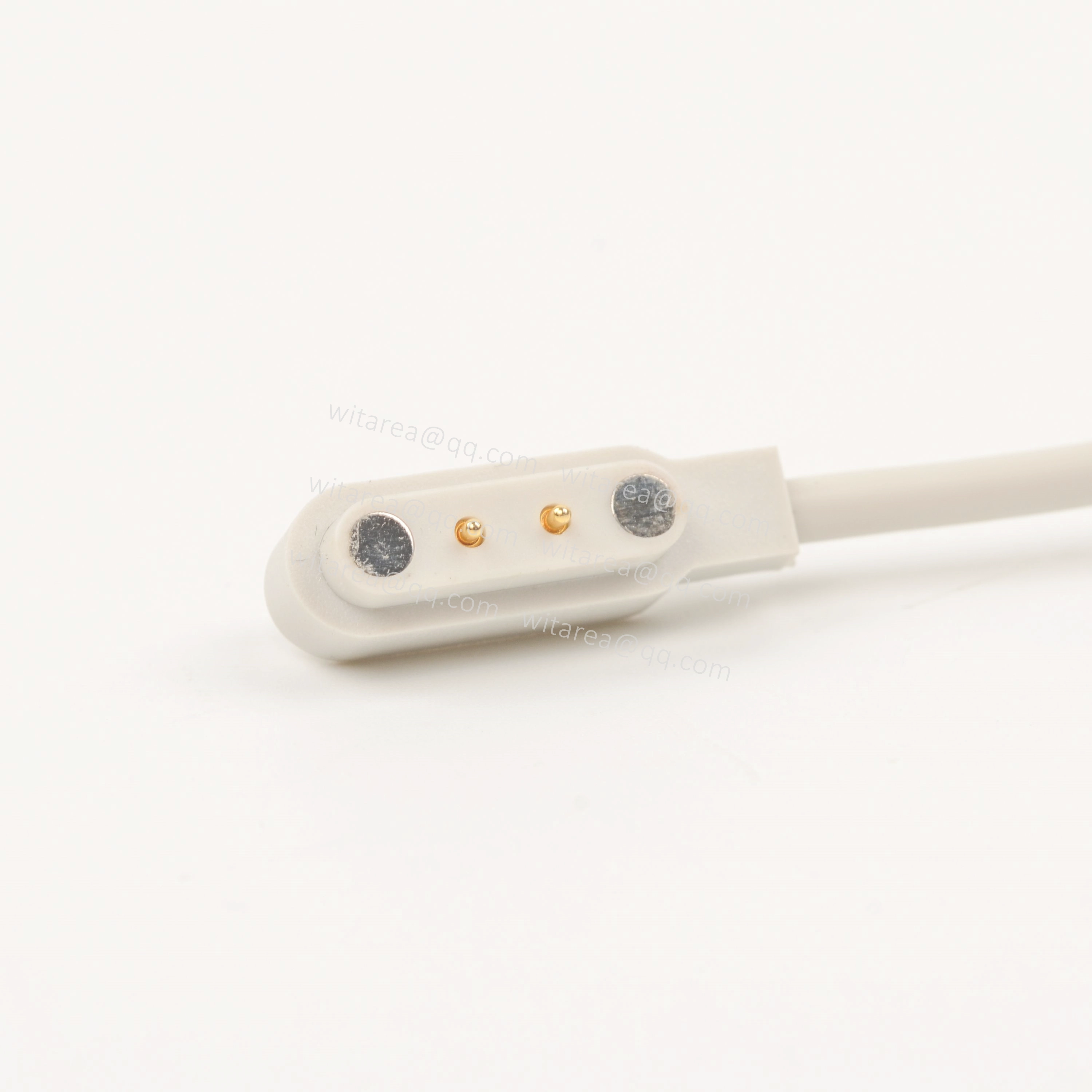 2PIN/3PIN/4PIN/5PIN Magnetic connector Cable