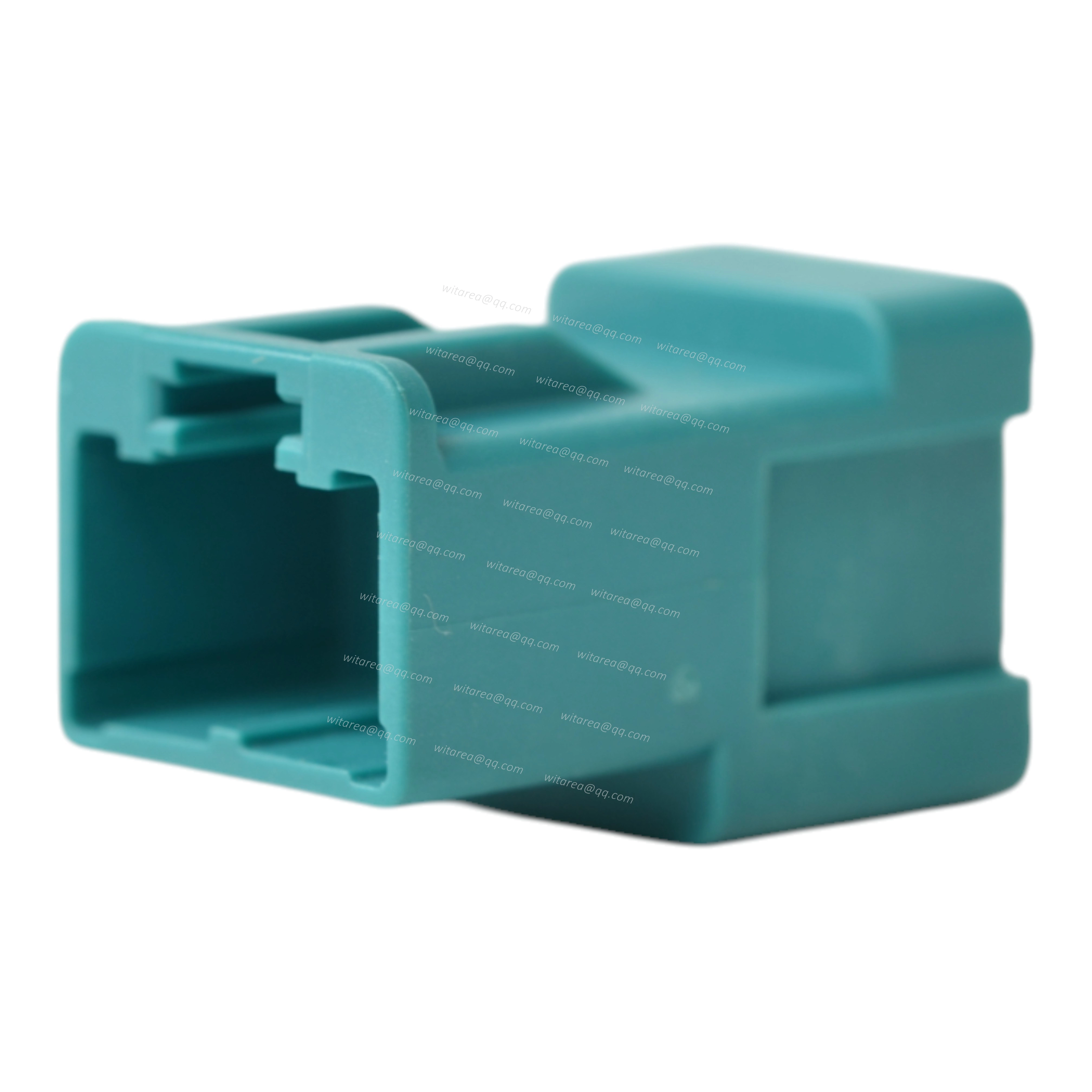 HSBridge USB3.1 TYPE C 24P VERTICAL MOUNT SMT RECEPTACLE ,H=25MM,L=26.8MM