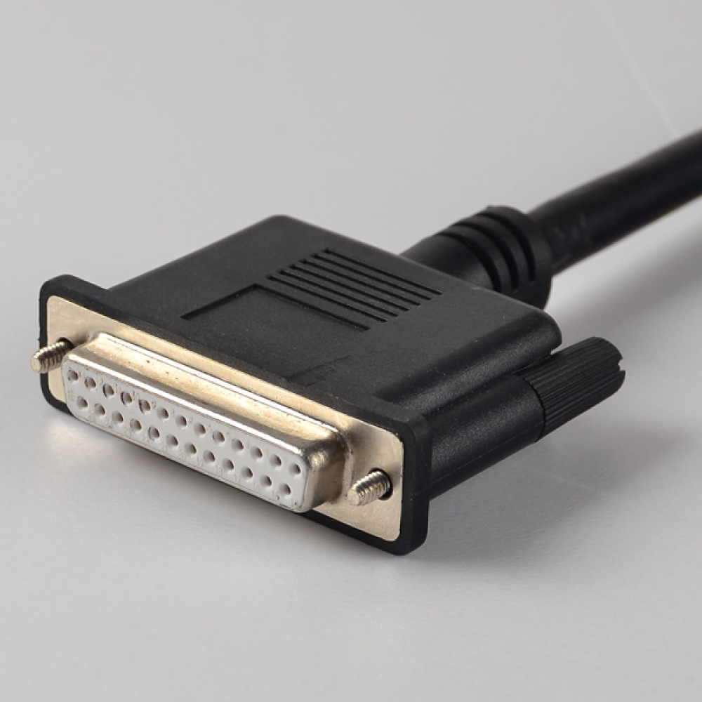 battery sensor cable