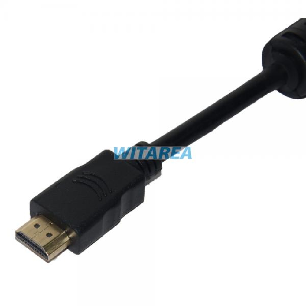 HDMI A To DVI Cables