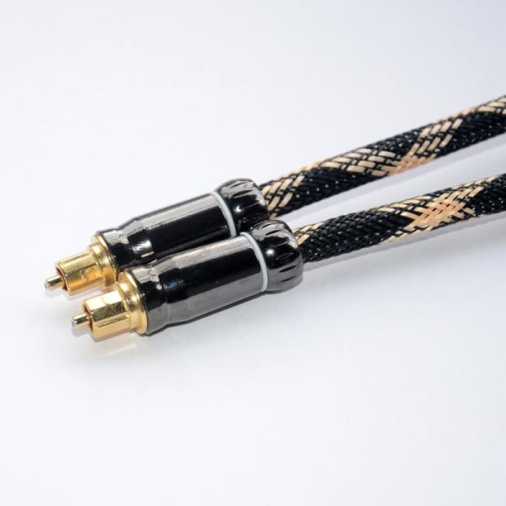 Toslink Cables