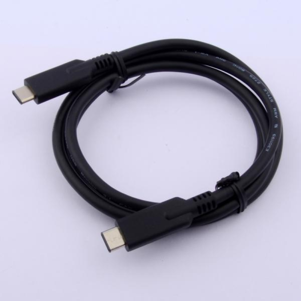 3M Type-C Cables