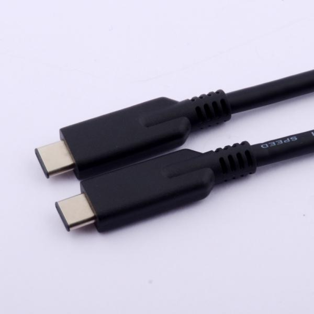 3M Type-C Cables
