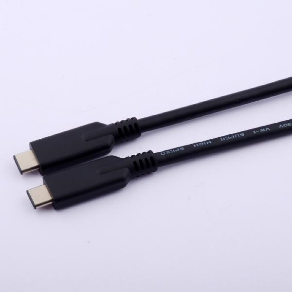 3M Type-C Cables