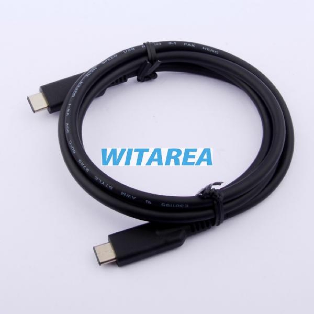 3M Type C cable