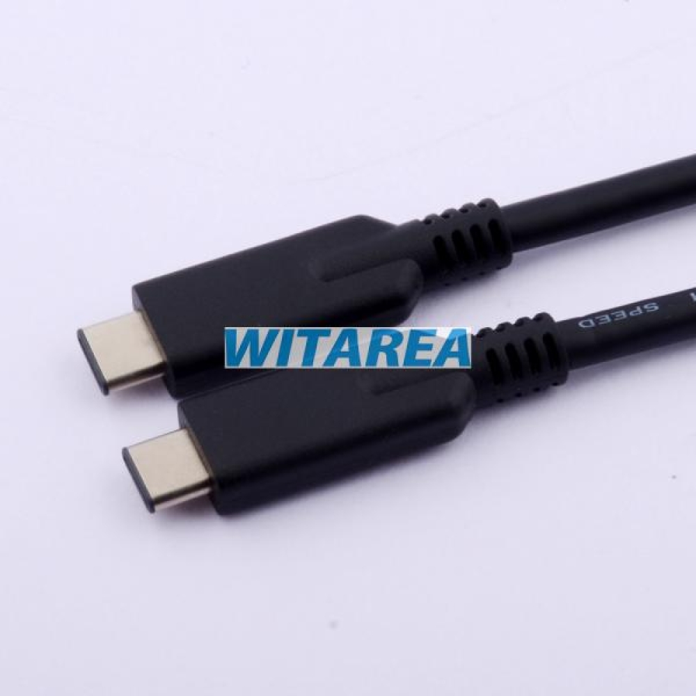3M Type C cable