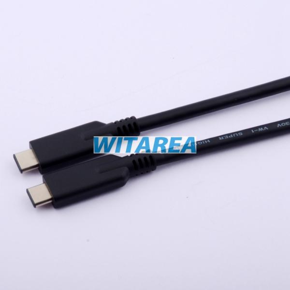 3M Type C cable