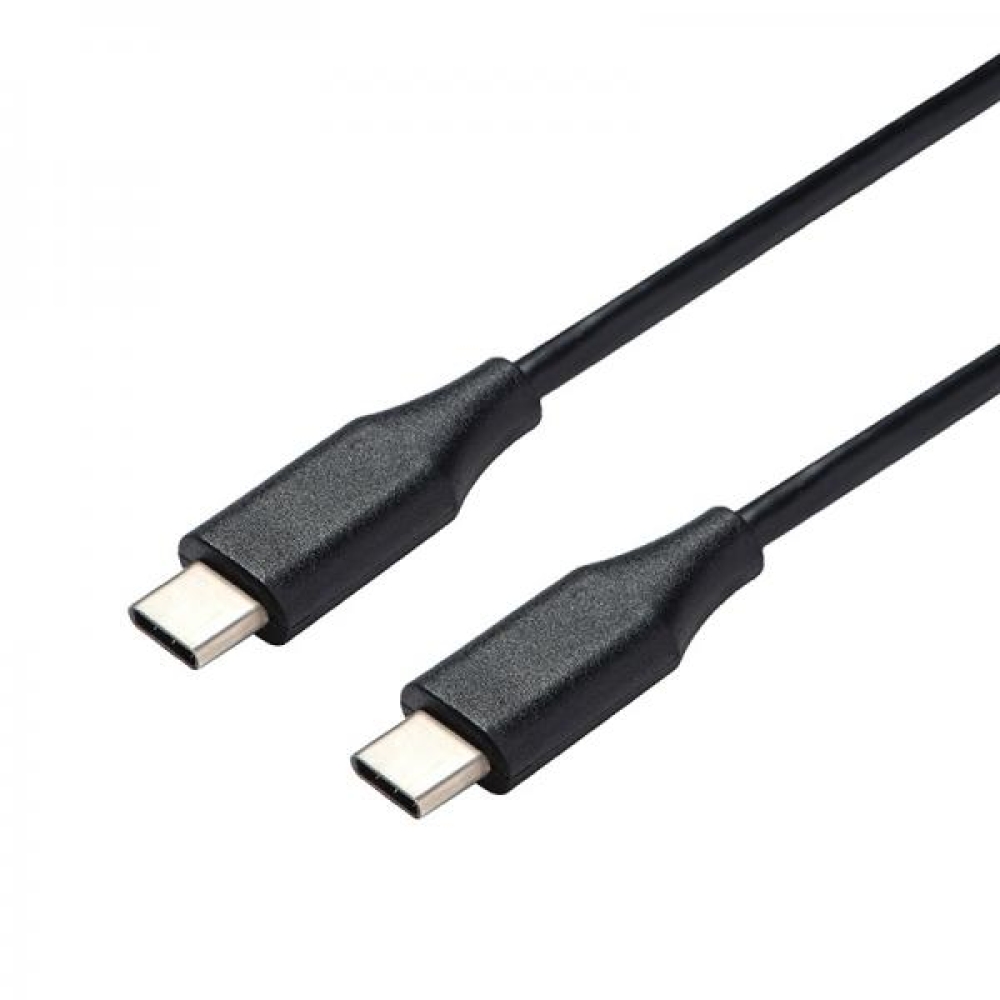 USB PD E-Marker USB C Cable