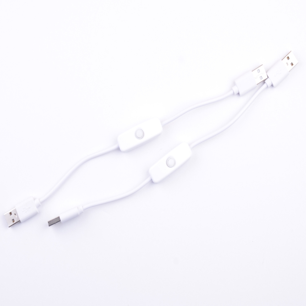 USB mini 201 Switch Extension Cable
