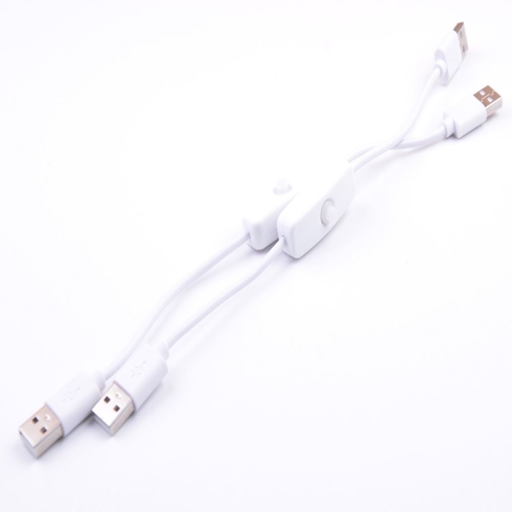 USB mini 201 Switch Extension Cable