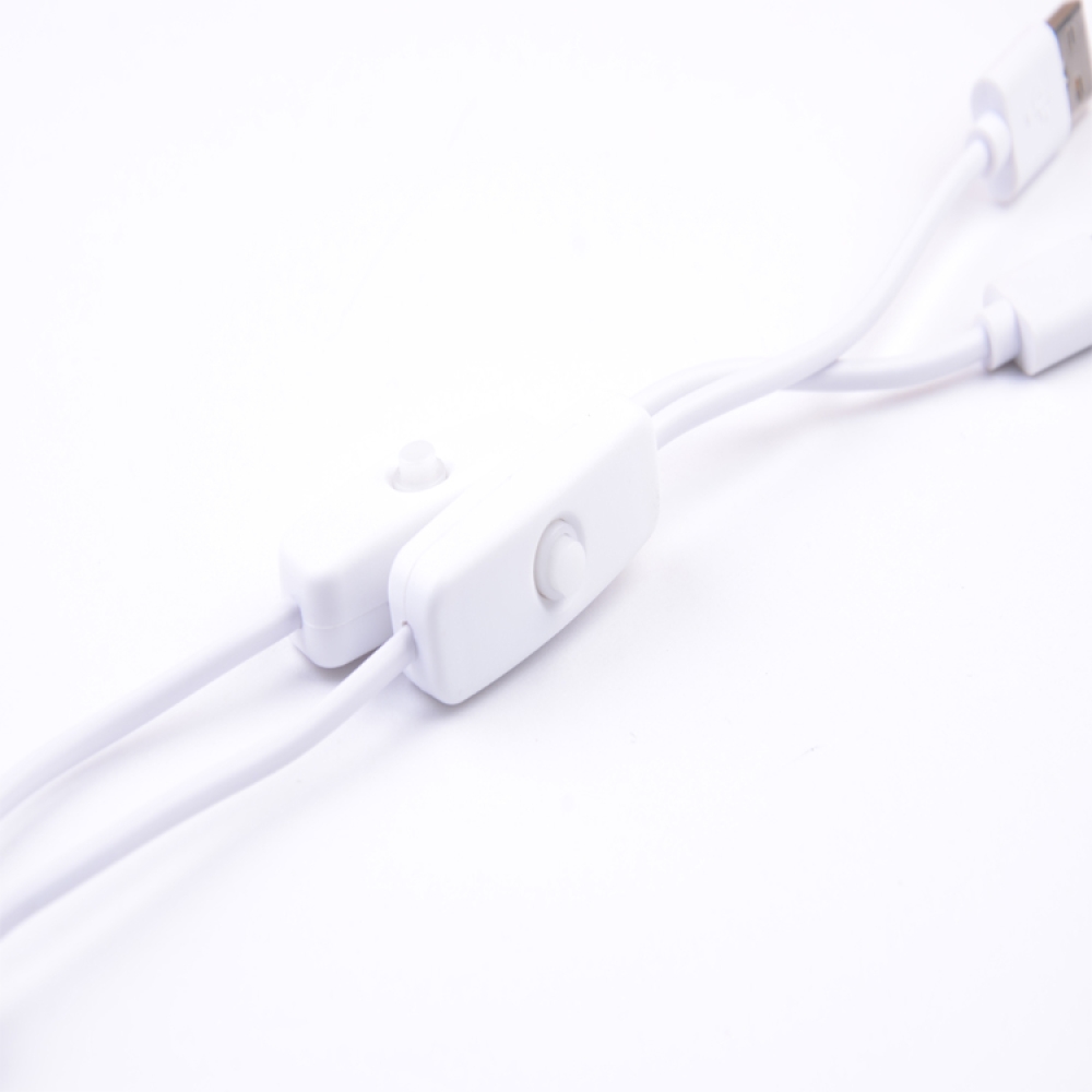USB mini 201 Switch Extension Cable