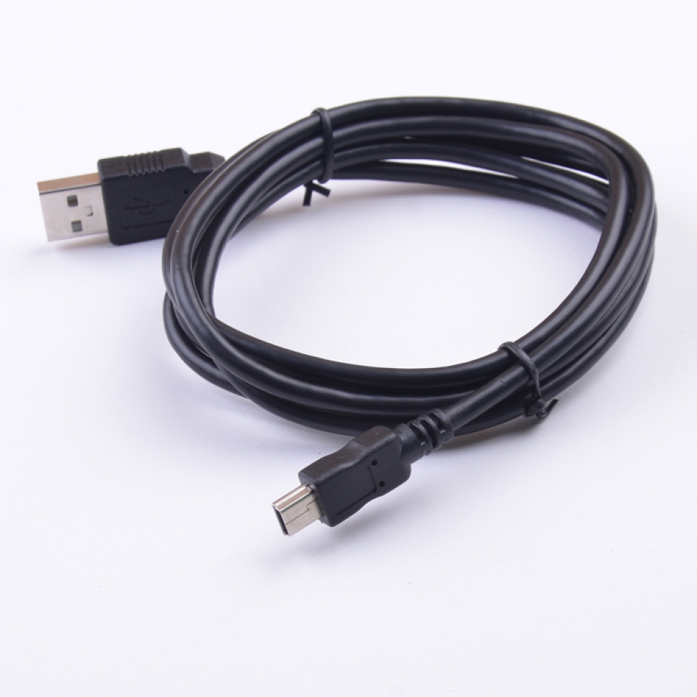 High Speed MINI USB cable