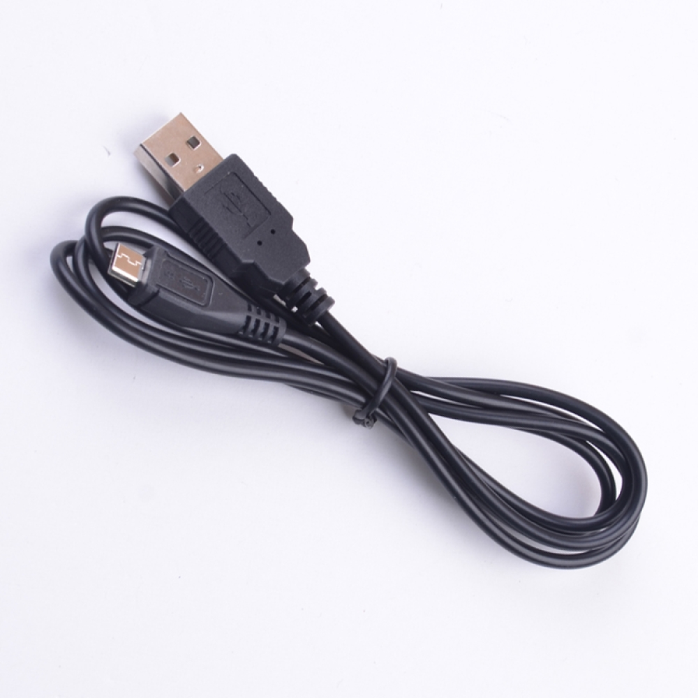High Speed Data Charge Micro USB cable