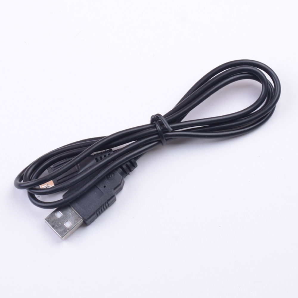 High Speed Data Charge Micro USB cable