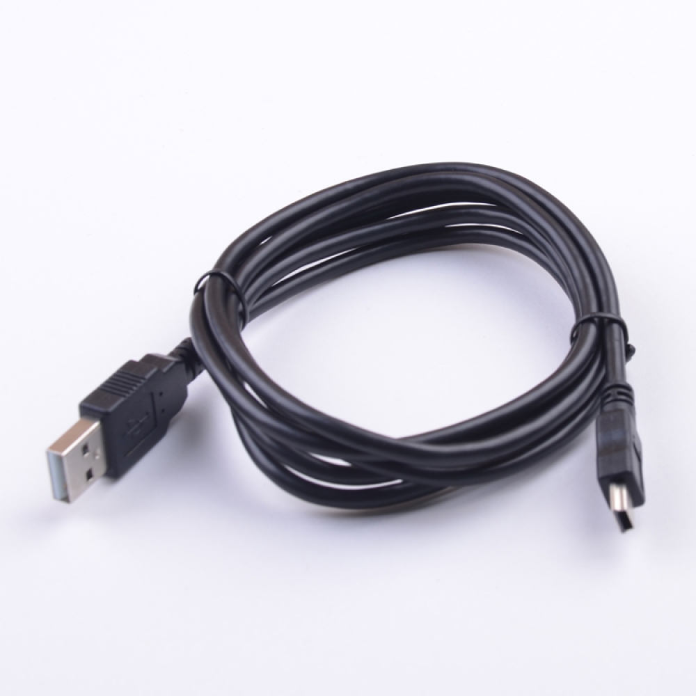 High Speed MINI USB cable