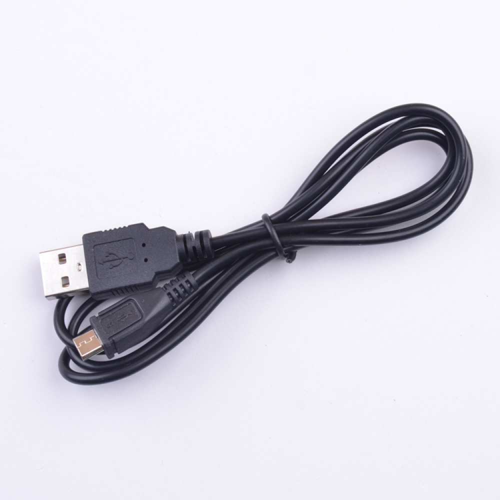 High Speed Data Charge Micro USB cable