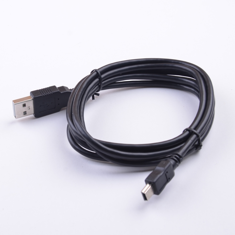 High Speed MINI USB cable