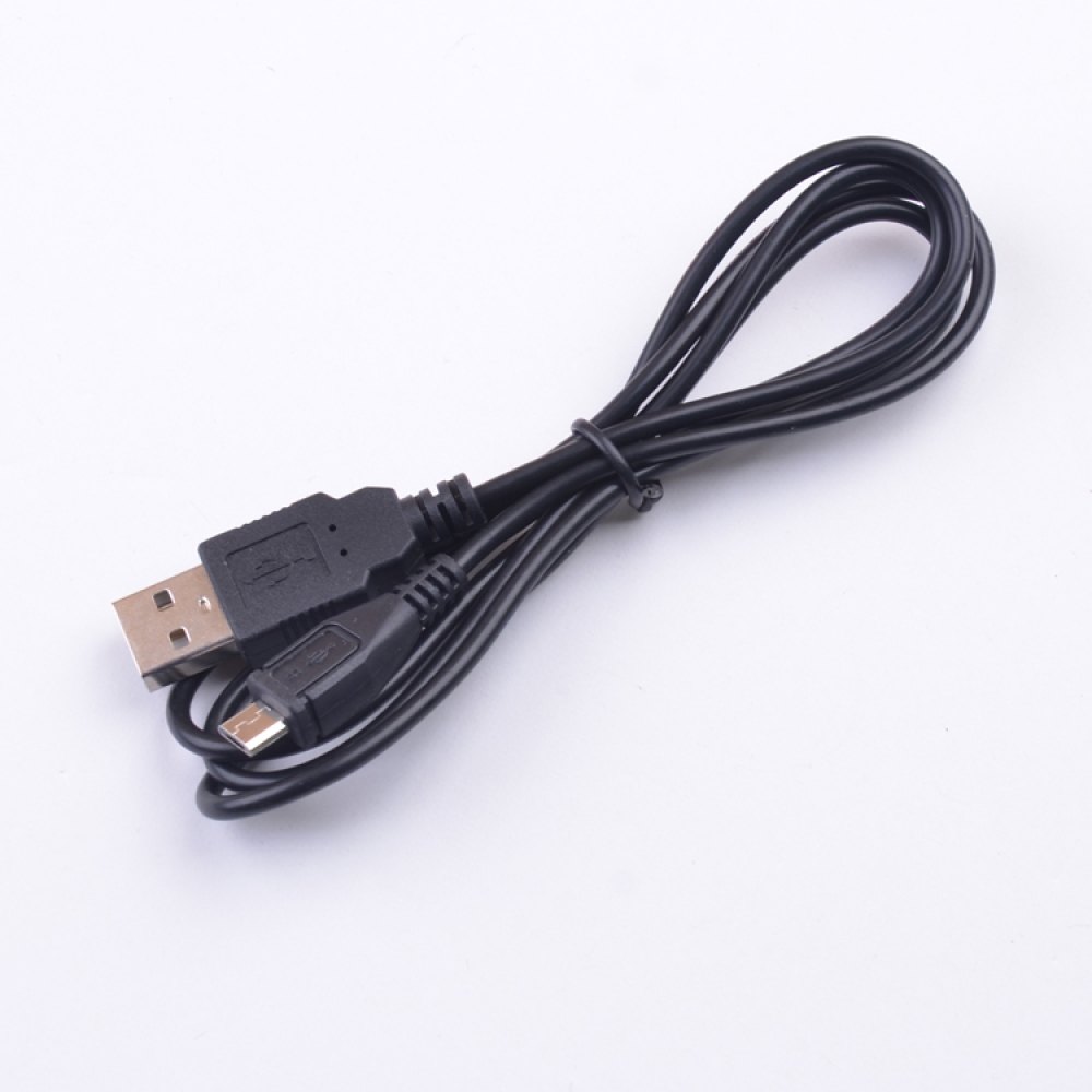 High Speed Data Charge Micro USB cable