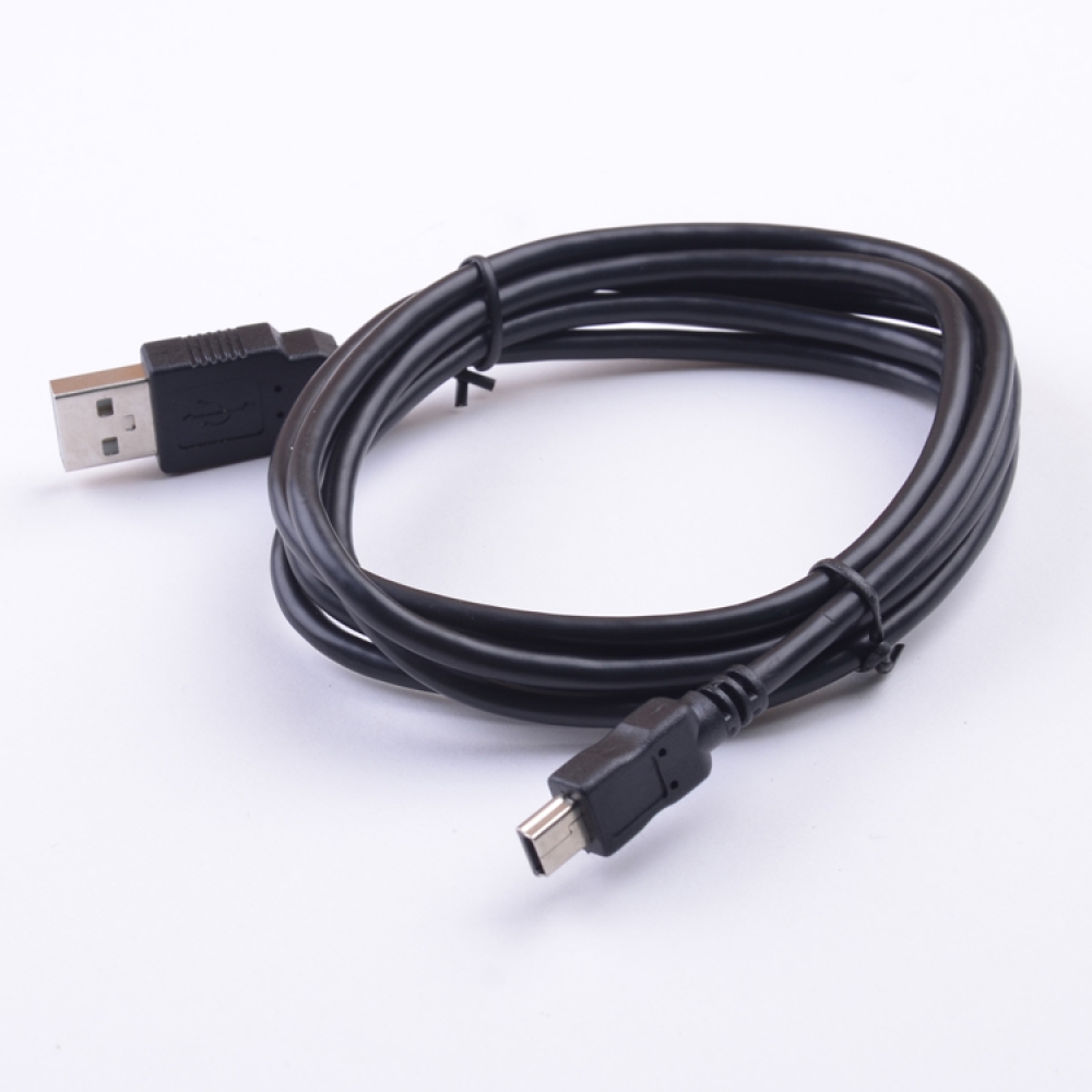 High Speed MINI USB cable
