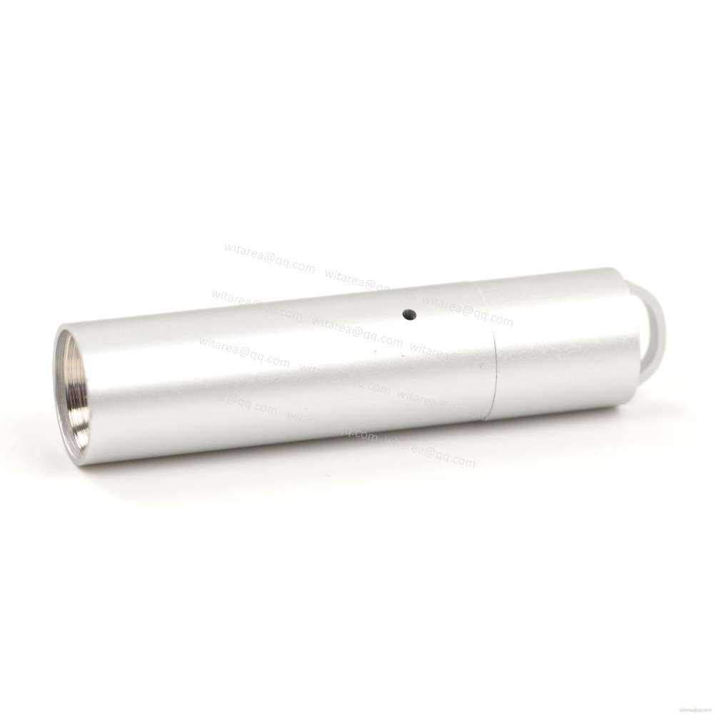 USB Type C Flameless Cigarette lighter