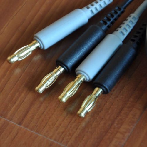 LEMO 6pin connector cable