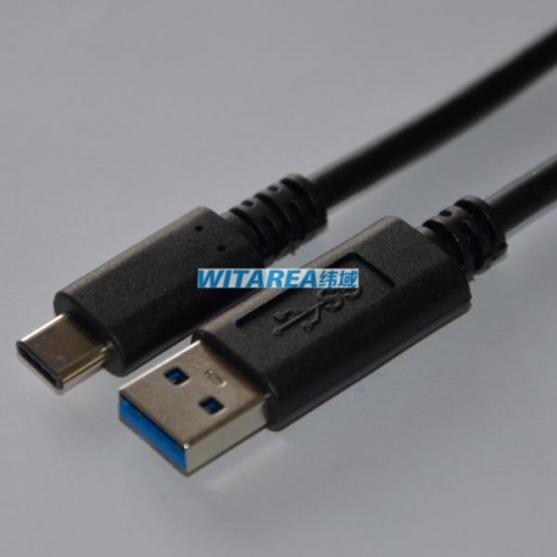 3m USB 3.1 type c cable