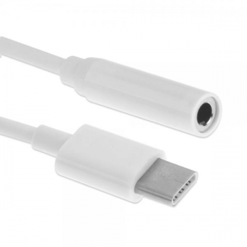 USB Type-C Digital Audio Cable