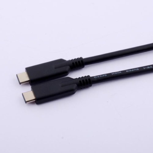 3M Type-C Cables