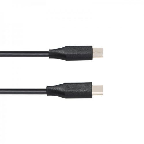2M Type-C Cables