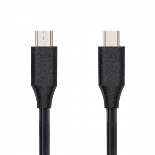 USB PD E-Marker USB C Cable