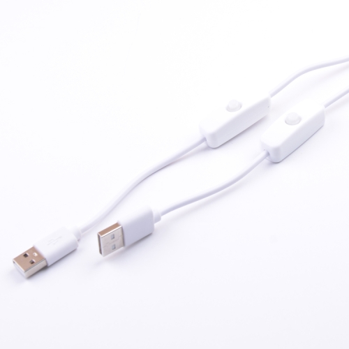 USB mini 201 Switch Extension Cable
