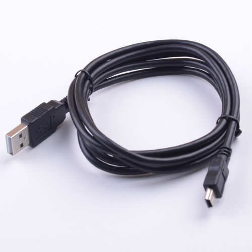 High Speed MINI USB cable