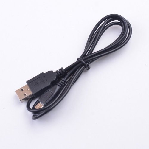 High Speed Data Charge Micro USB cable