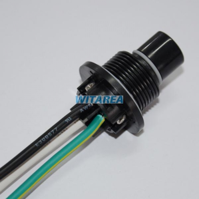 35A 600V Solar power station AC Cable