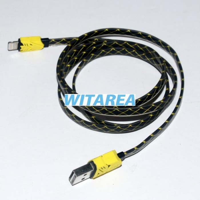 Custom Overmolding Transformer Style USB Cables
