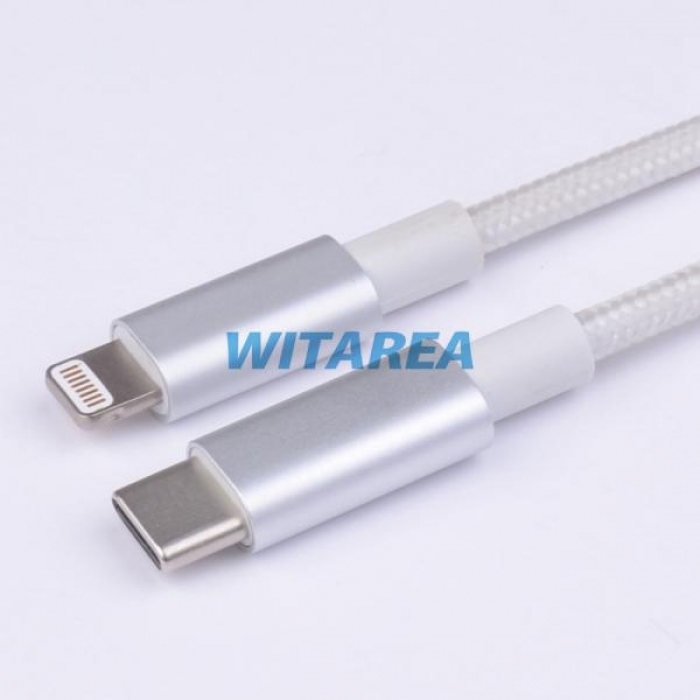 Professional iPhone/iPad Lightning Extender Dock Adapter,iPhone/iPad  Lightning female to male extension adapter,iPhone/iPad Lightning Extension  Charger Video Audio Adapter manufacturer.