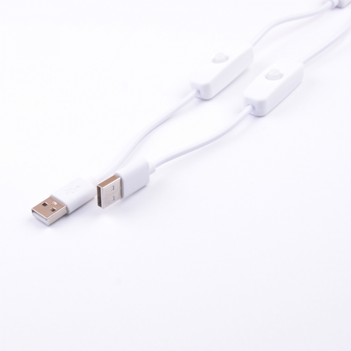 USB mini 201 Switch Extension Cable