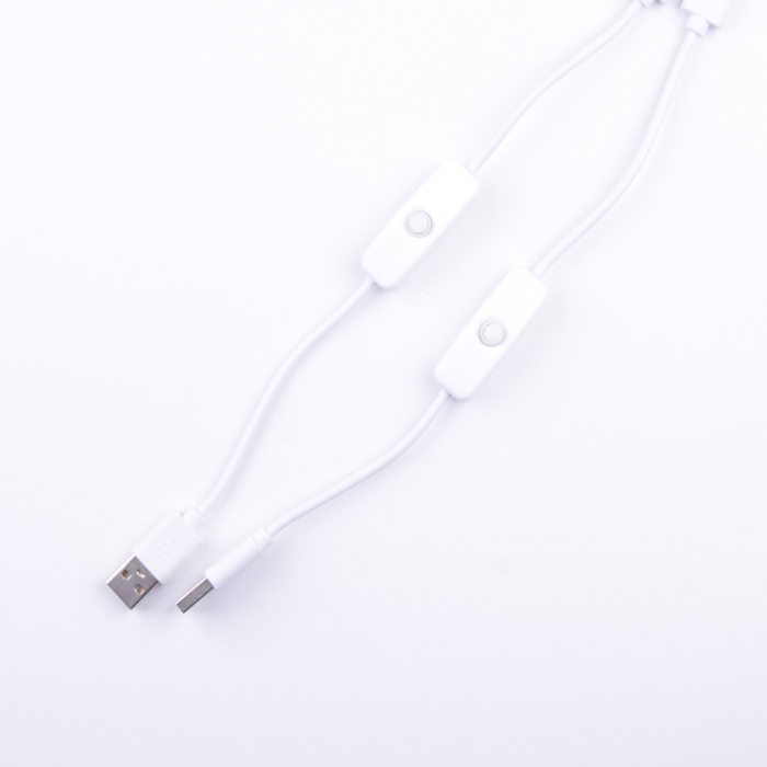 USB mini 201 Switch Extension Cable