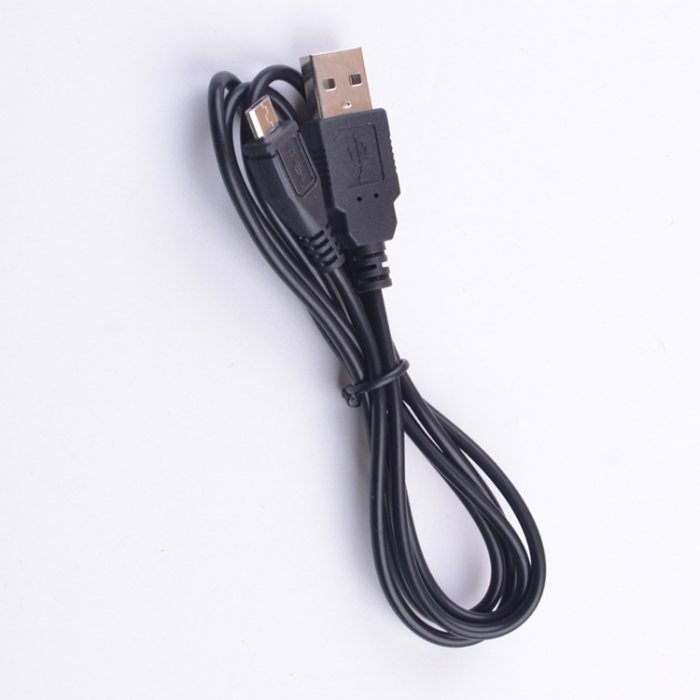 High Speed Data Charge Micro USB cable