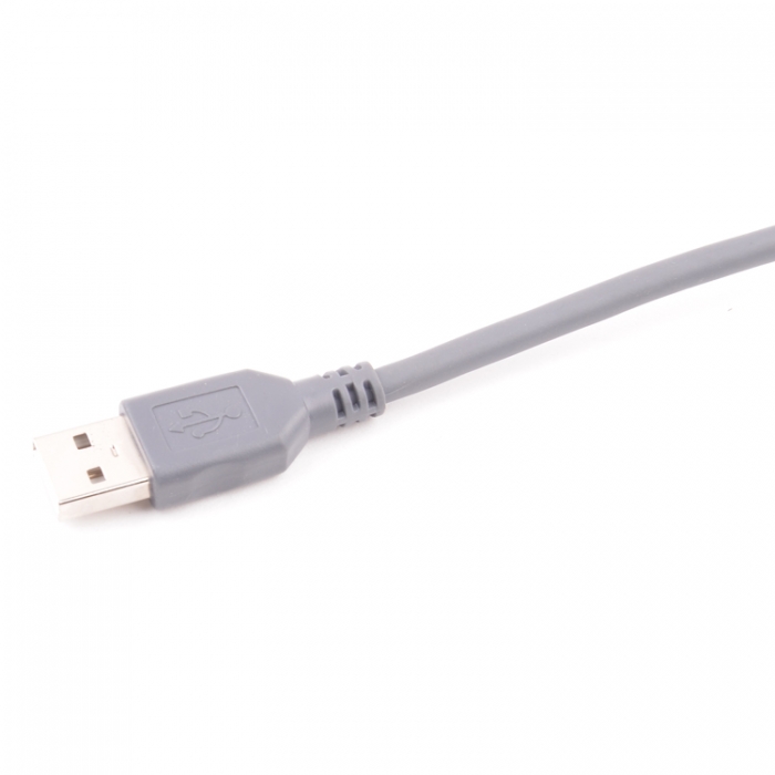Barcode Scanner USB Cable